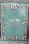 Mattel - Barbie - Barbie x Bob Mackie 2023 Holiday Angel Doll - Doll (Creations members)